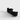 Zonneschermclips voor Ford Crown Victoria (1998+)