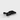 iFlight Nazgul5 RX Antennebevestiging met XT60-houder en dubbele riem