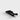 iFlight Nazgul5 RX Antennebevestiging met XT60-houder en dubbele riem