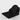 Opbergstandaard voor Philips Senseo Switch-accessoires