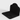 Opbergstandaard voor Philips Senseo Switch-accessoires
