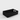 My 3D Model
