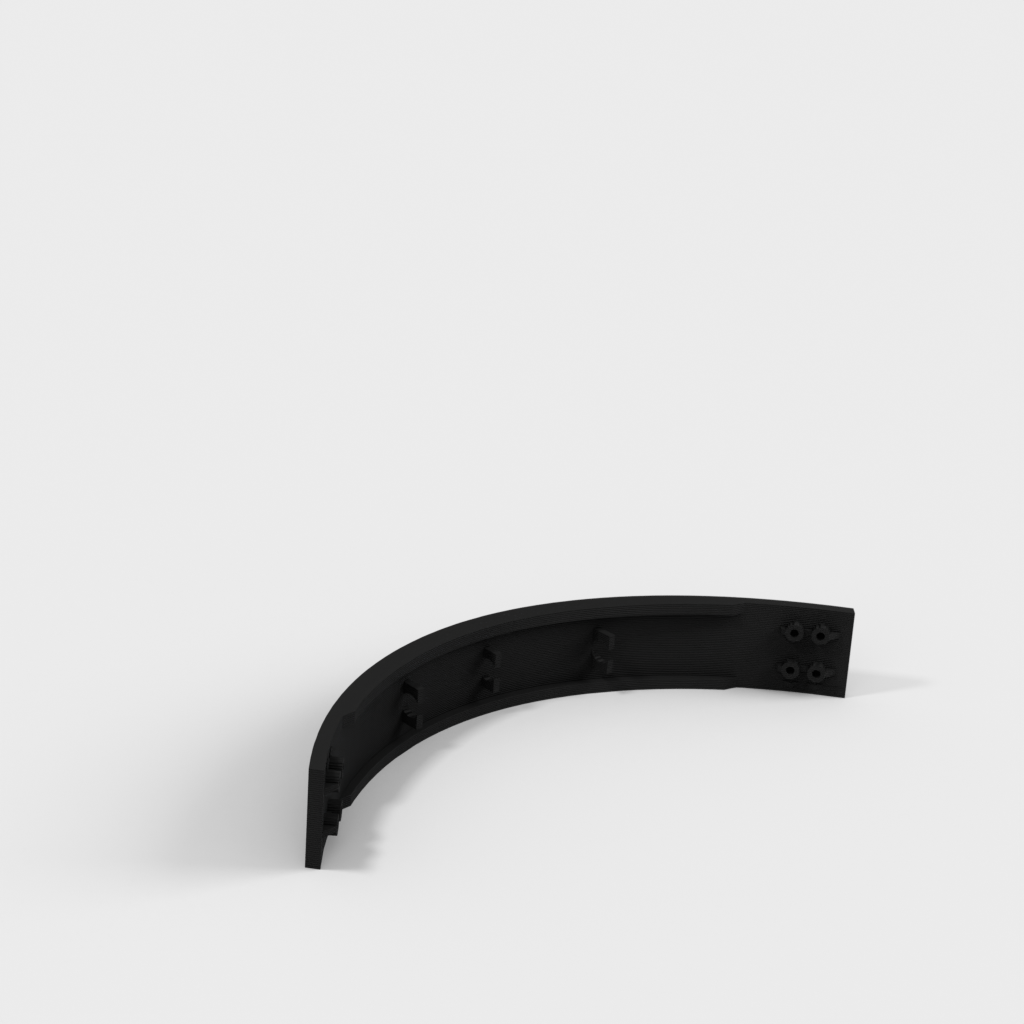 My 3D Model