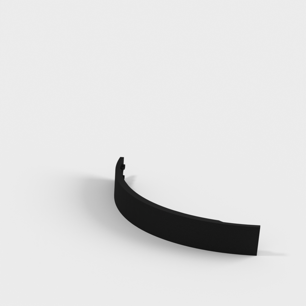 My 3D Model