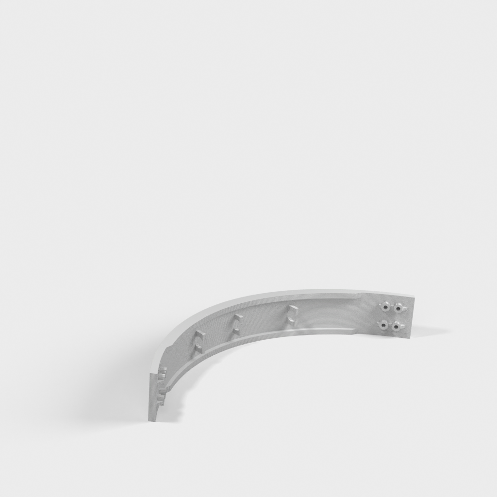 My 3D Model