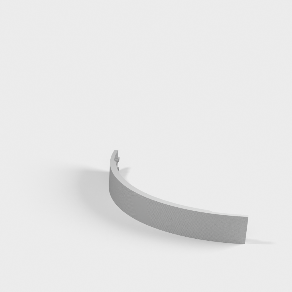 My 3D Model