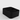 Effectieve kabelhouder voor Surface Laptop 4-oplader