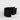 Penneclips voor Microsoft Surface Pro 2-stroomkabel