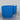 Penneclips voor Microsoft Surface Pro 2-stroomkabel