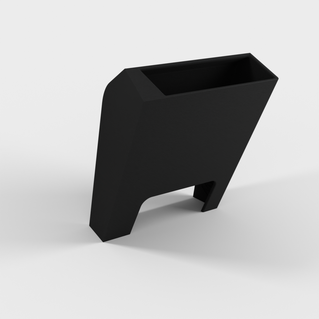 My 3D Model