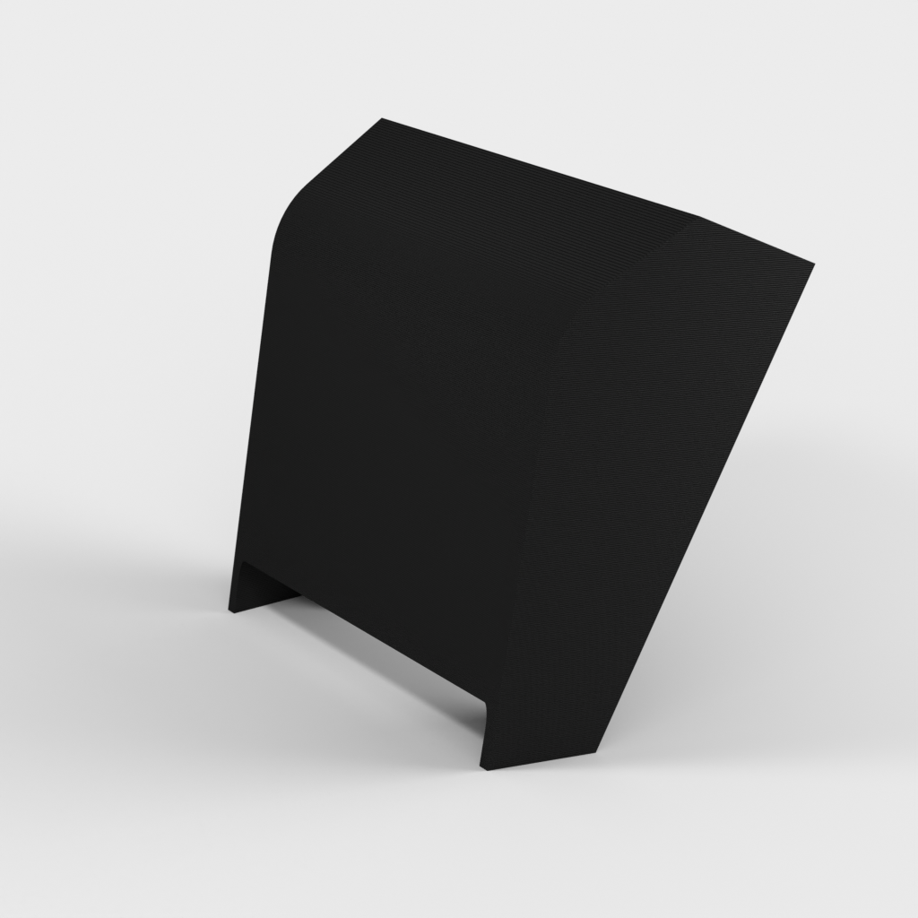 My 3D Model