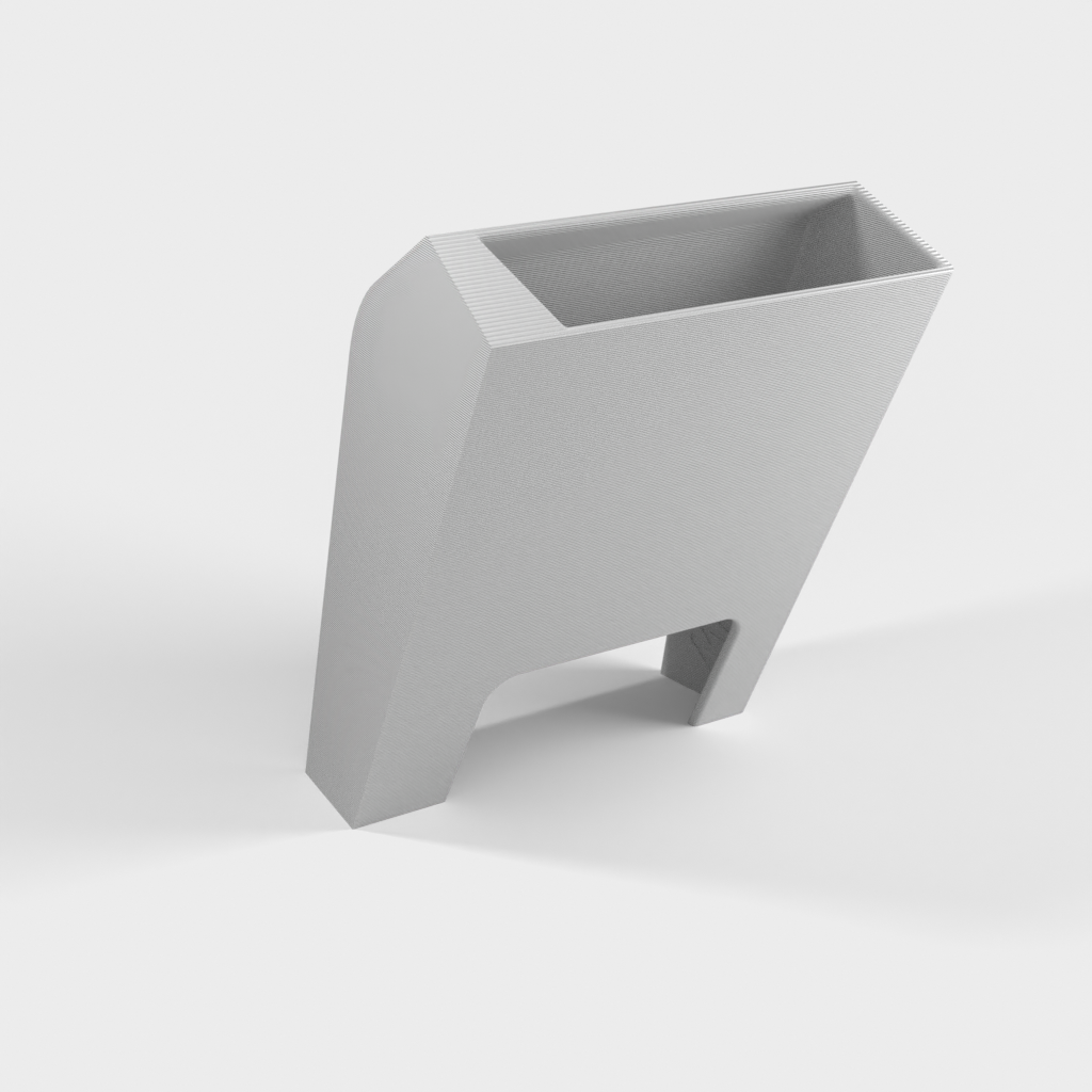 My 3D Model