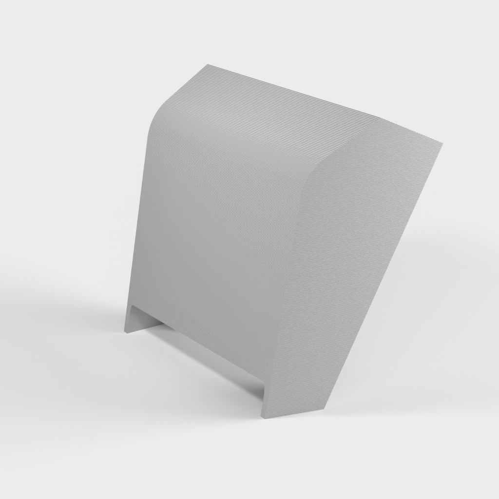 My 3D Model