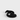 Logitech Webcam Cover ," Headset-ontwerp