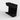 TPLink TL-MR3020 wandbeugel