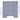 TPLink TL-MR3020 wandbeugel