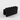 Praktische USB Micro Kabelhouder voor Bureau
