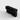 Samsung Tablethouder voor verstelbare montage – Tot 170 mm breedte