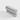 Samsung Tablethouder voor verstelbare montage – Tot 170 mm breedte