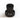 Stabiele standaard voor paintball tank en regulator