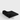 Reservevoet voor Logitech Y-SAE71 Toetsenbord