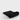 Reservevoet voor Logitech Y-SAE71 Toetsenbord