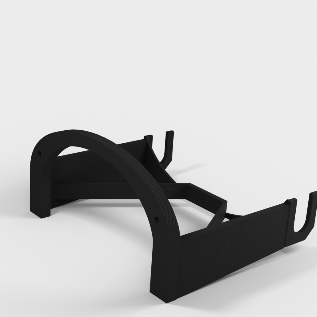 My 3D Model