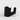 Foldbar ergonomische standaard voor laptop