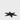 Klassieke shuriken werpster voor training en cosplay