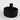 Vervangende timerknop voor Thomas Airfryer