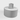 Timerknop voor Homeleader Air Fryer K58-004
