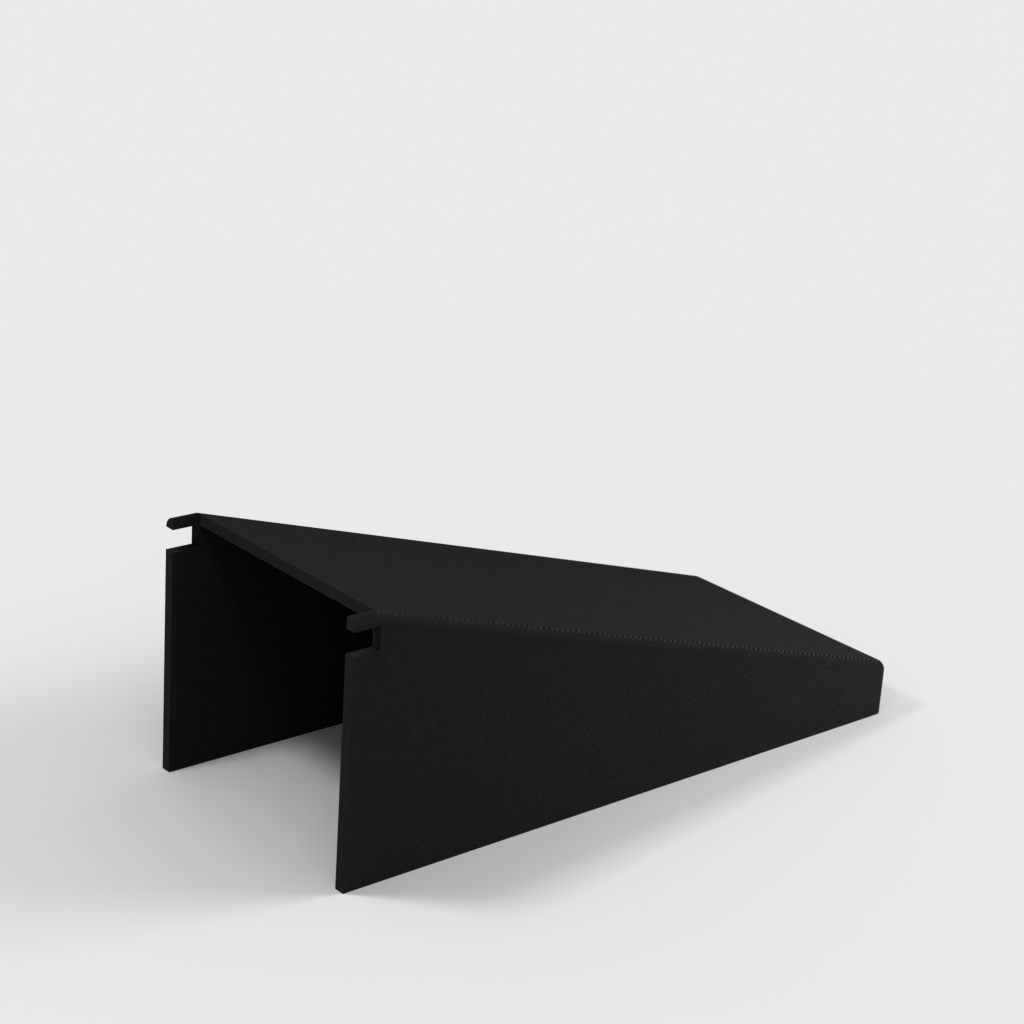 My 3D Model