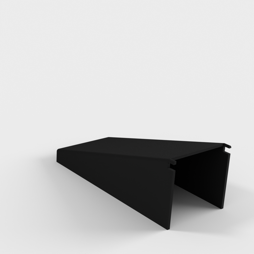 My 3D Model