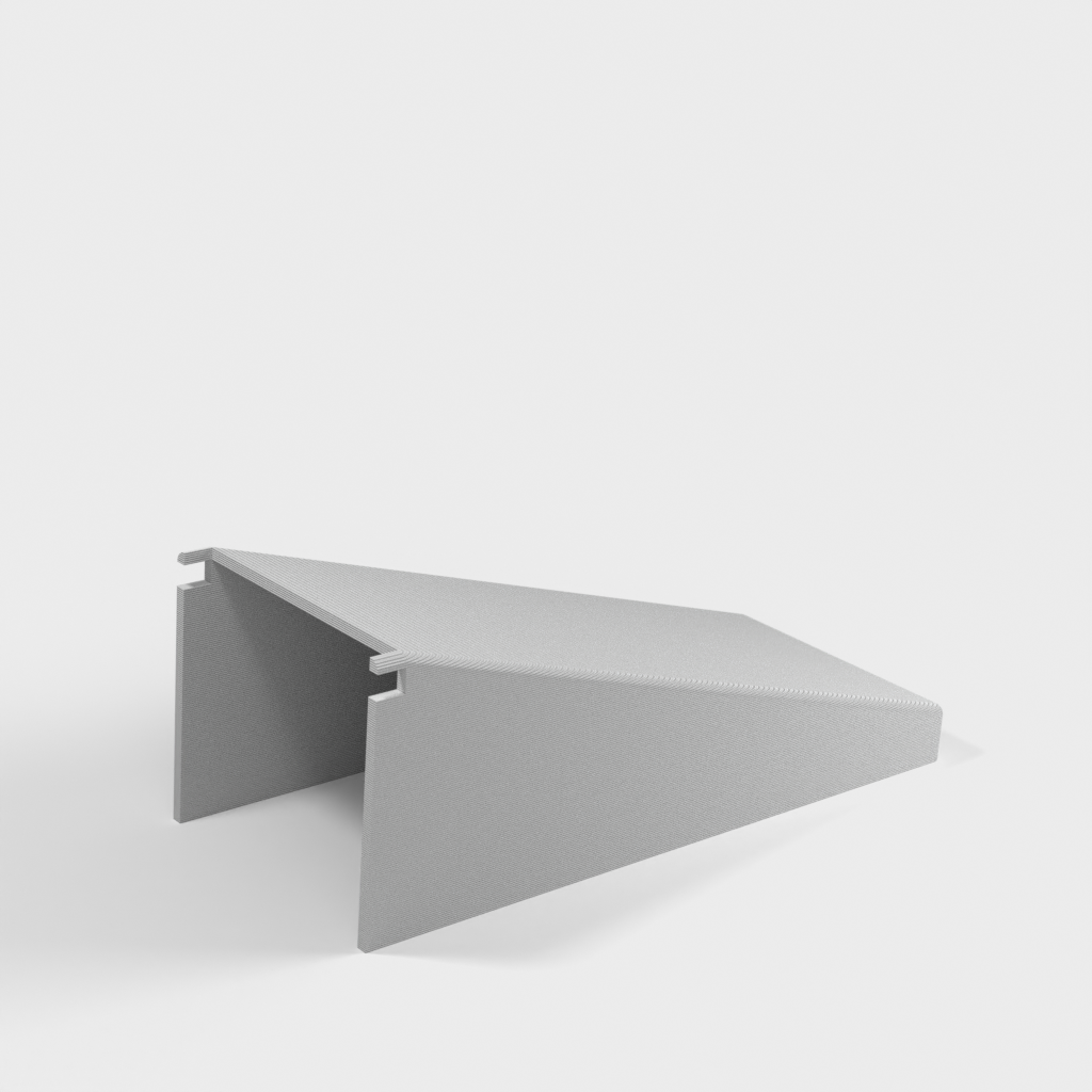 My 3D Model