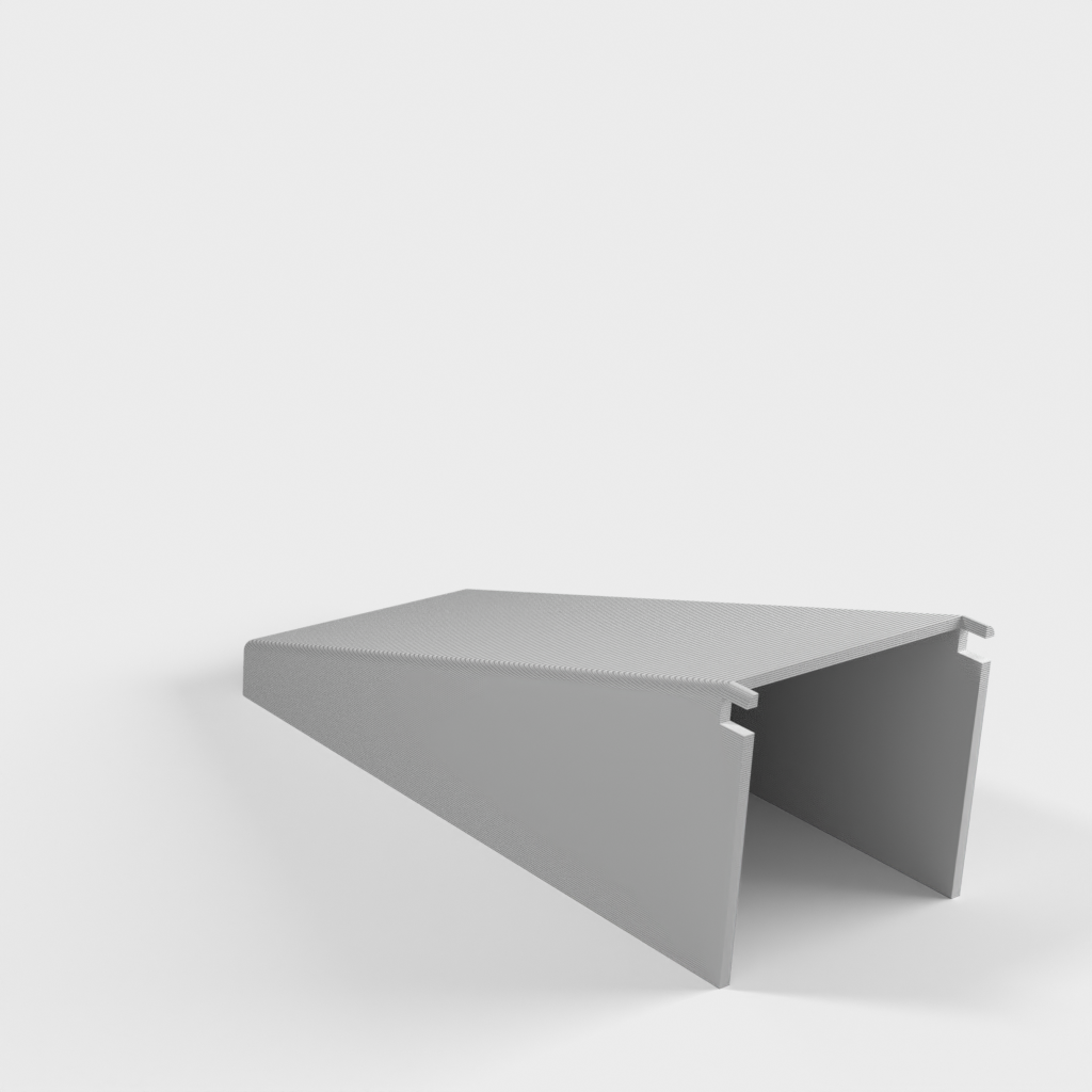 My 3D Model