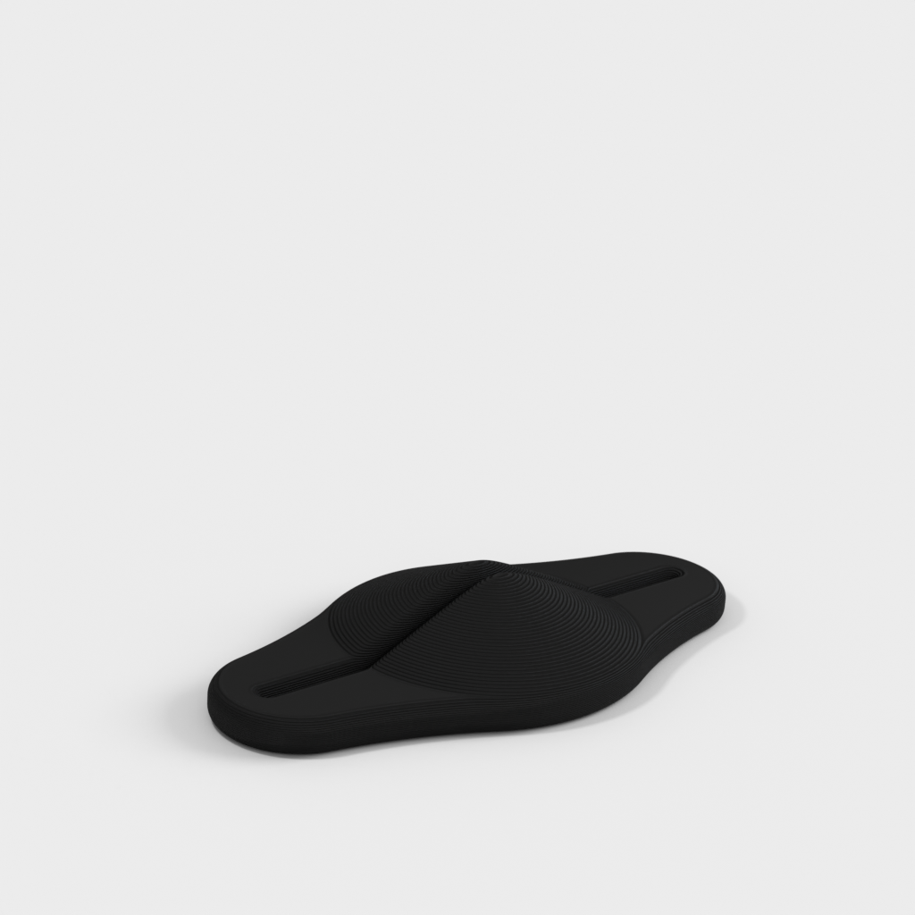 My 3D Model