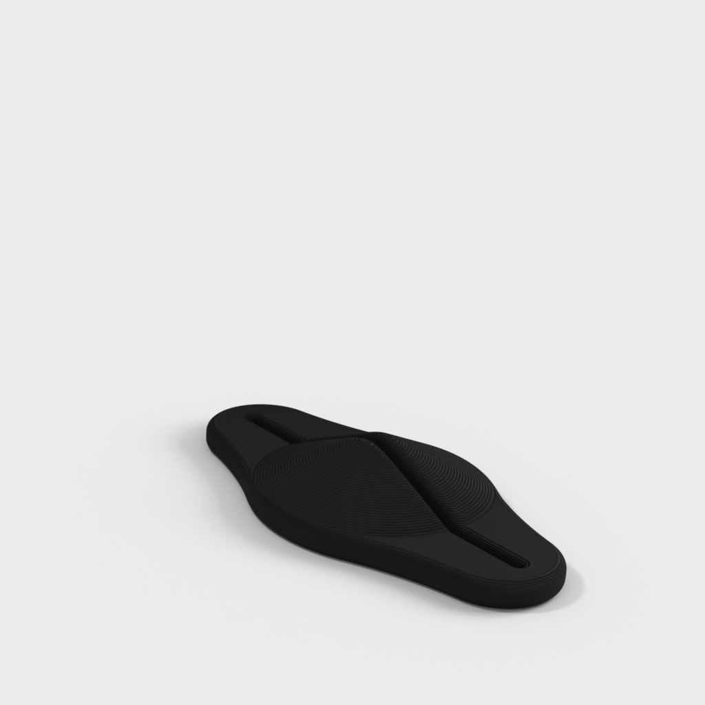 My 3D Model