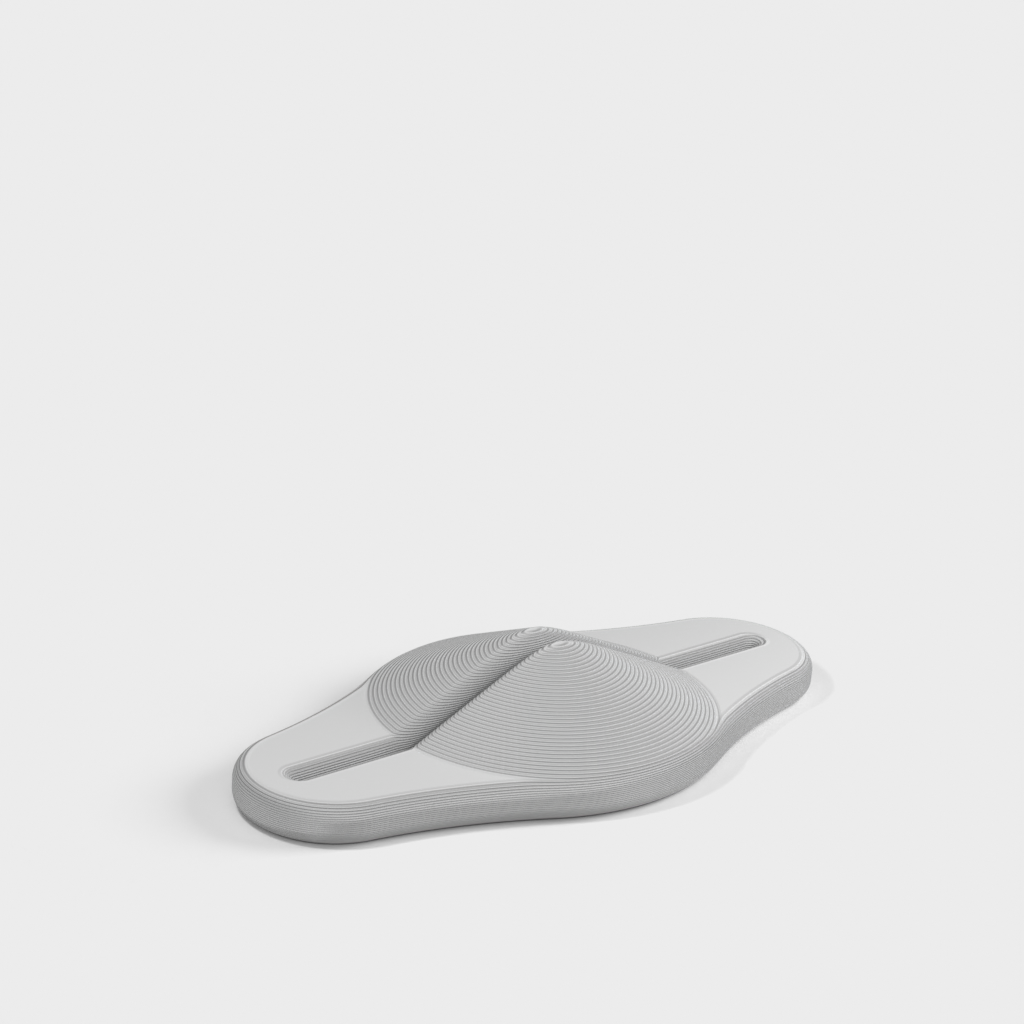 My 3D Model