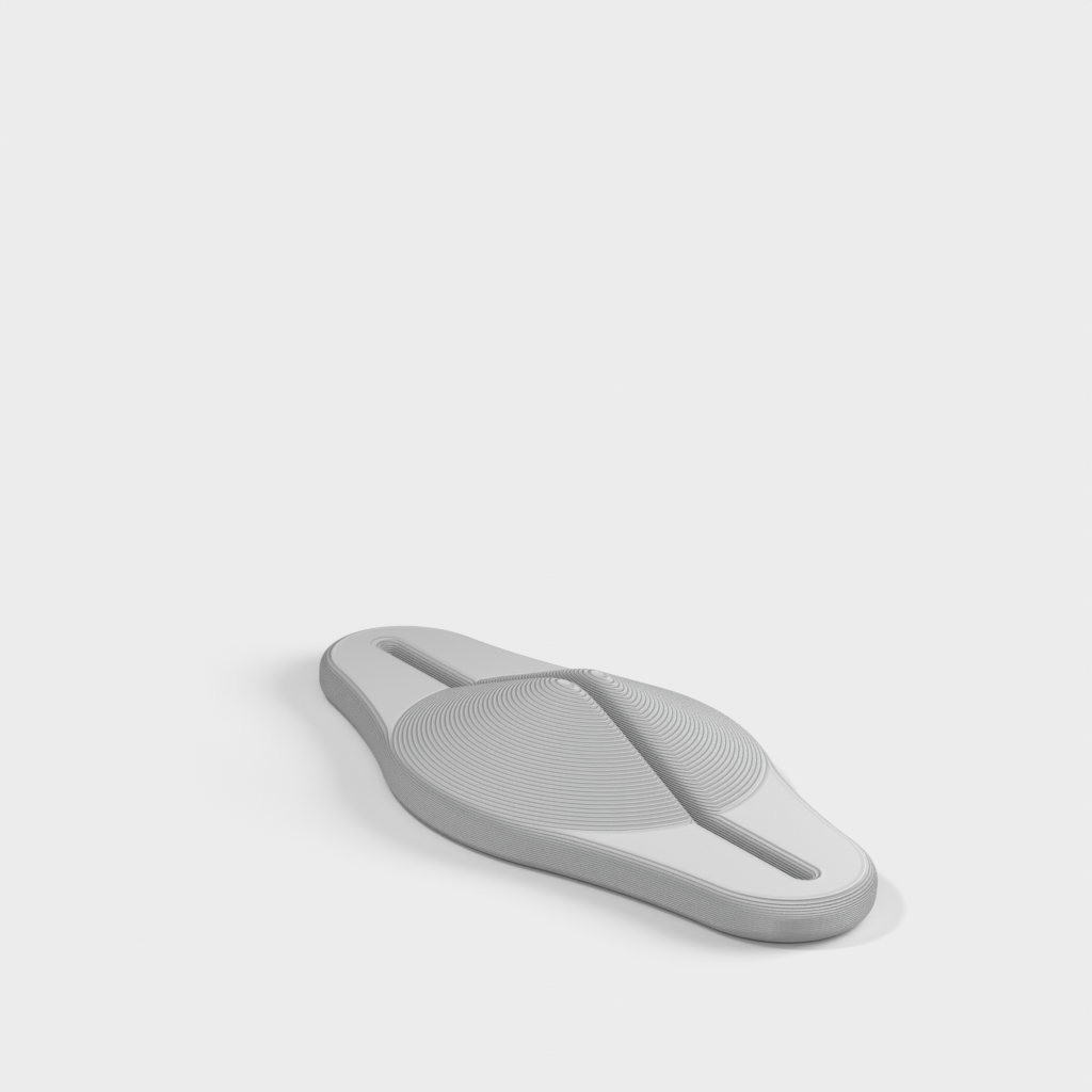 My 3D Model