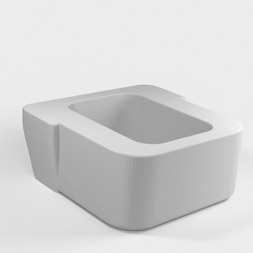 My 3D Model
