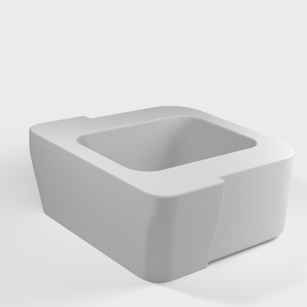My 3D Model