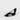 Ergonomische houder voor Logitech Trackman Marble