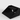 UNIFI POE-injectortray