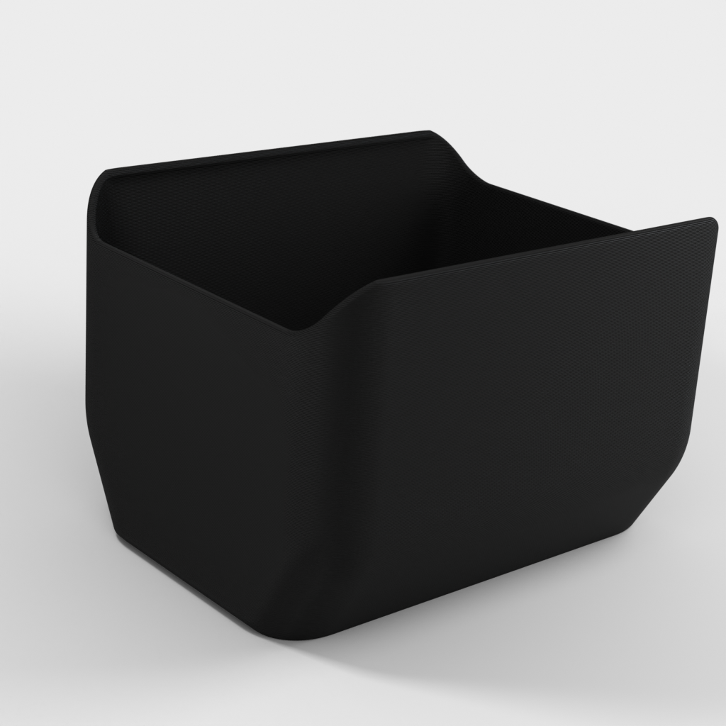 My 3D Model