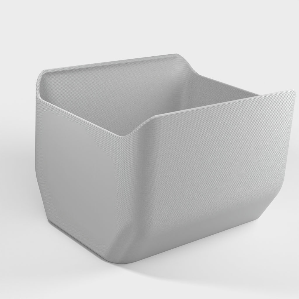 My 3D Model