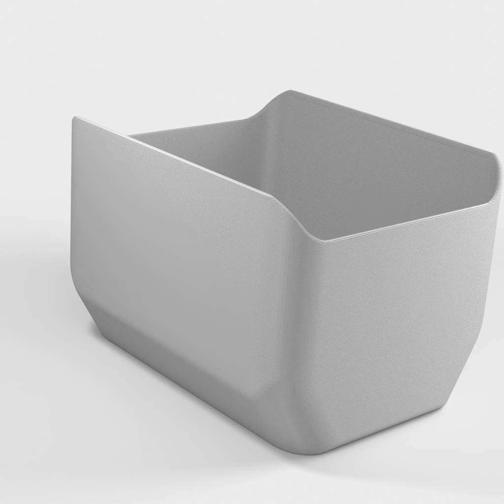 My 3D Model