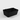 Ubiquiti UniFi In-Wall wandbevestiging en behuizing