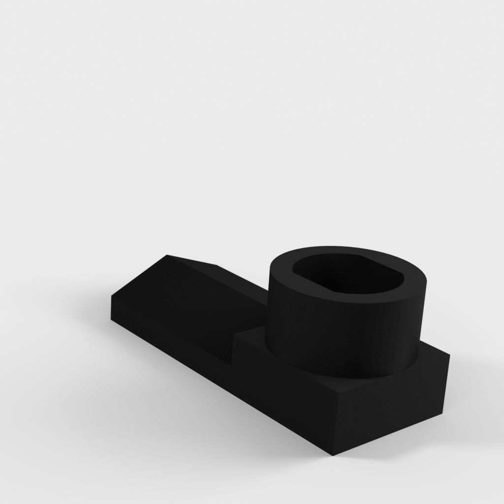 My 3D Model