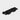 USB-C Kabelhouder