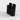 My 3D Model